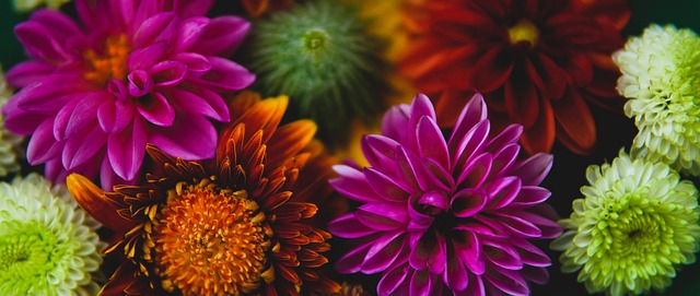 敲响了警钟 敲响了警钟