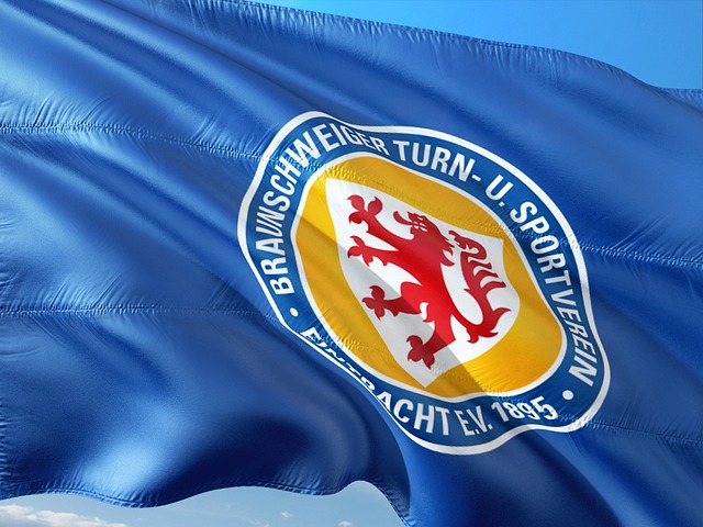 汰赛之路困 汰赛之路困