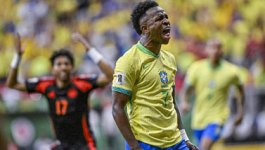 格威：我們自設阻礙難自拔 魔術進攻全面壓制.