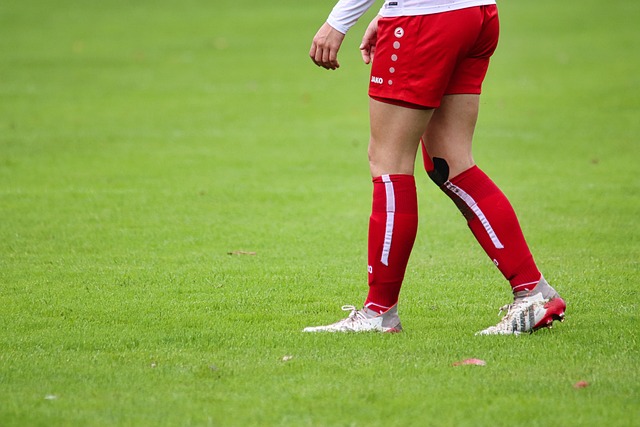 更坦言希望 更坦言希望