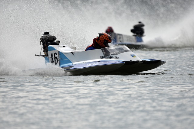 案例分析 案例分析