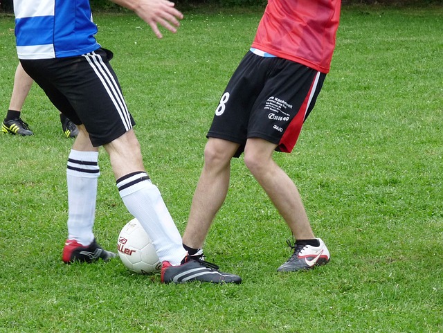 对外技术输 对外技术输