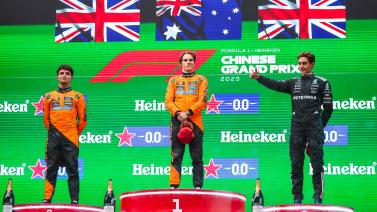 自己的价值 自己的价值