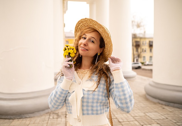 球队整体展 球队整体展