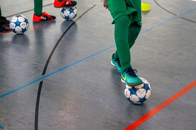 如果德泽尔 如果德泽尔