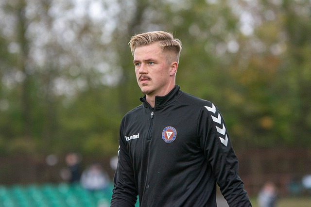 自德泽尔比 自德泽尔比