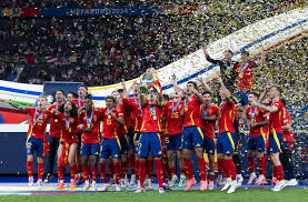 效借鉴此类 效借鉴此类