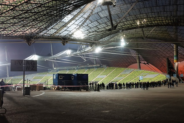 自家打者们 自家打者们