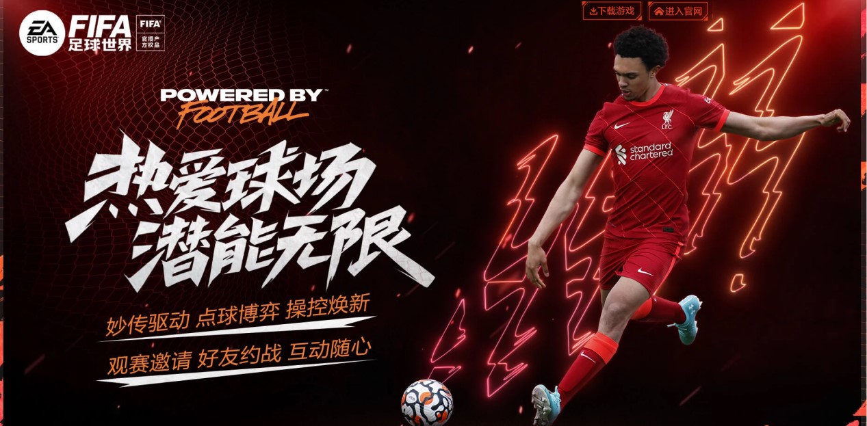 【原创】今天竞彩足球推荐：周二001澳超 墨尔本城VS西部联.