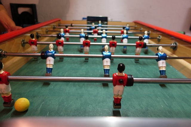 濃眉稱克內克特光芒耀眼 誓言將王冠托付.