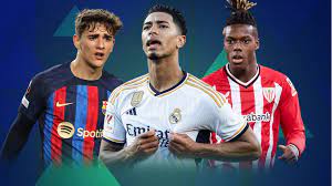 意甲第18輪博洛尼亞0-2尤文圖斯 莫拉塔傳射誇德拉多破門.