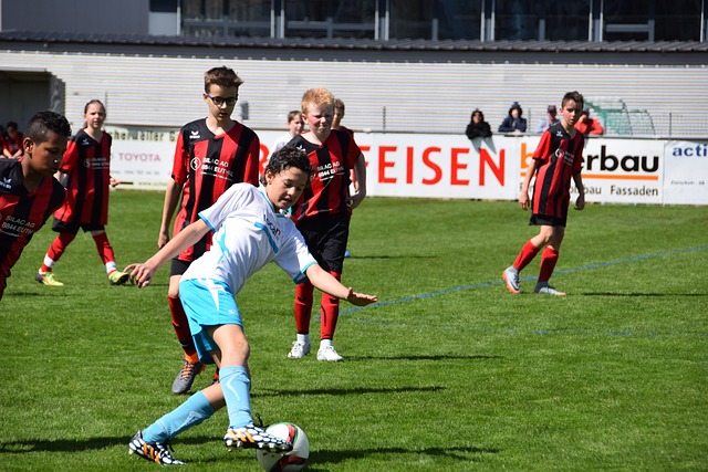 哈登言傳身教，鼓勵未來籃球夢想家.