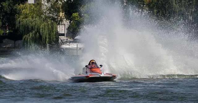 可能导致比 可能导致比