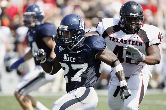 再到心理輔 再到心理輔