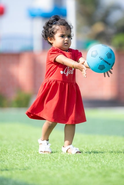 橫濱的挑戰 橫濱的挑戰